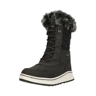 Mols Winterstiefel Sentian