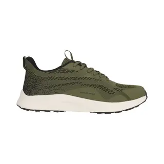 Sneakers Endurance Elestern