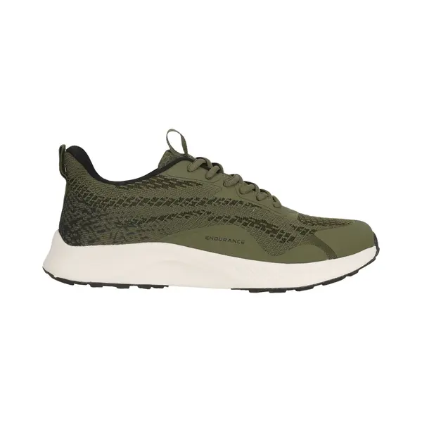 Sneakers Endurance Elestern thumbnail