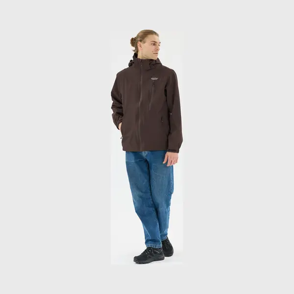 Weather Report Regenjacke Delton thumbnail