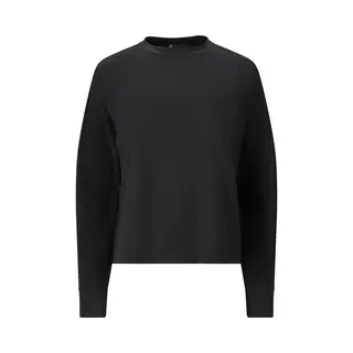 Athlecia Sweatshirt Guyana