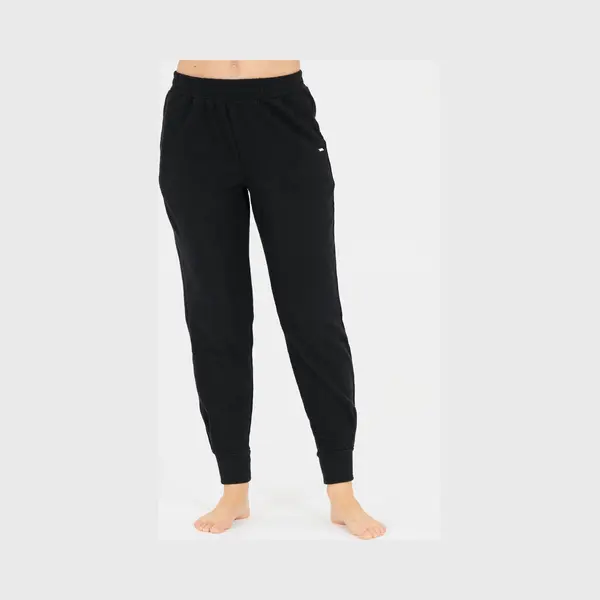 Damen Jogginghose Athlecia Hecey thumbnail