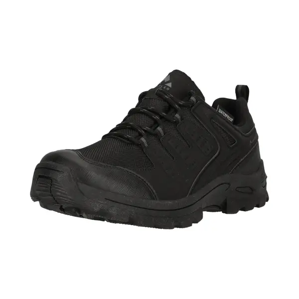 Whistler Outdoorschuh Pinacle thumbnail