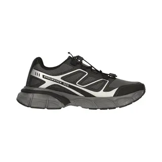 Endurance Sneaker Pelaro