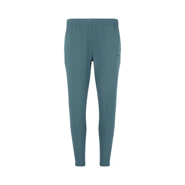 Endurance Tights Jeen thumbnail