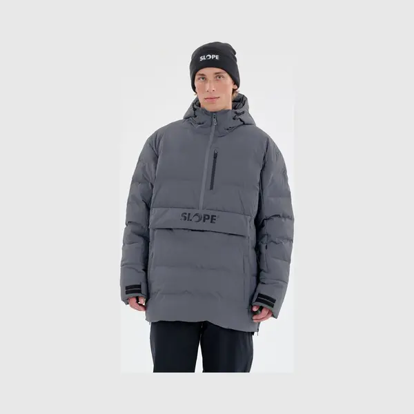 Slope Skijacke Thumper thumbnail