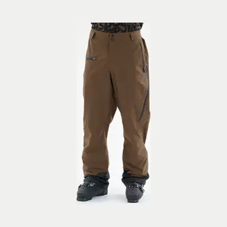 Slope Skihose Zuki