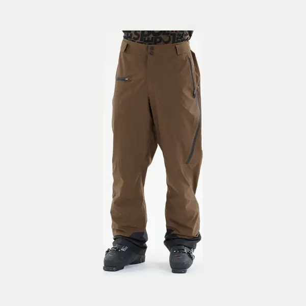 Slope Skihose Zuki thumbnail