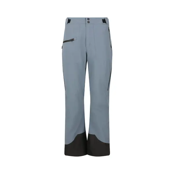Slope Skihose Zuki thumbnail