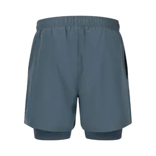 2in1 Shorts Endurance Kros