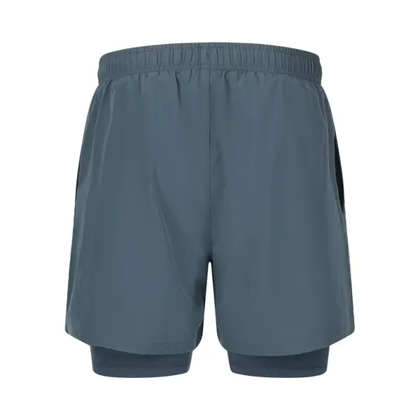2in1 Shorts Endurance Kros thumbnail