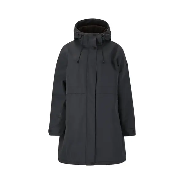 Women's Parka Whistler Janison V2 10000 thumbnail