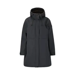 Parka Damen Whistler Janison V2 10000