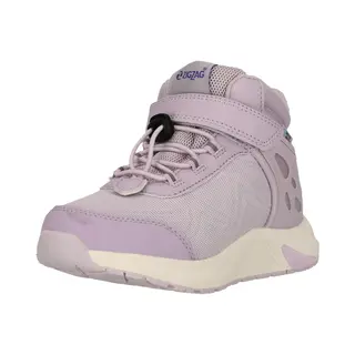 ZigZag Stiefel Bonlong