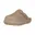 taupe-grijs