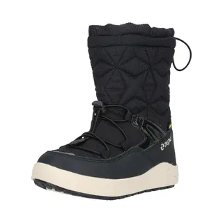 ZigZag Winterstiefel Bahill