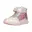 wit-roze