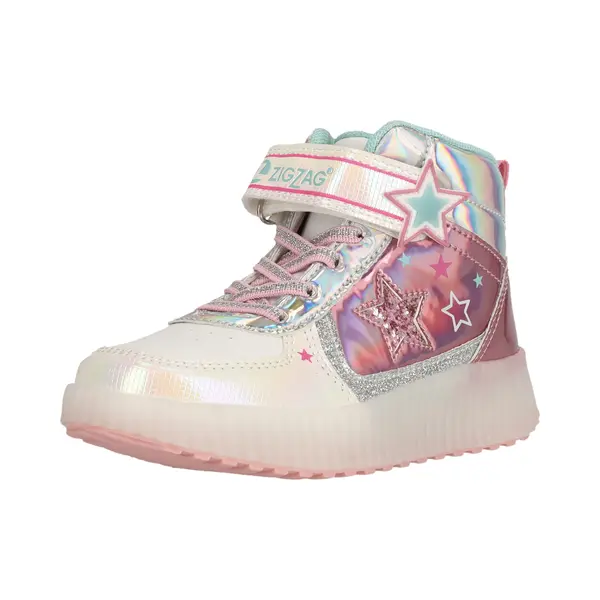ZigZag Kinderstiefel Curin thumbnail