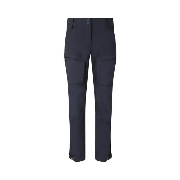 Whistler Outdoorhose Kodiak thumbnail