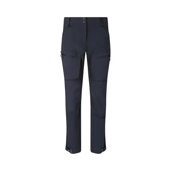 Whistler Outdoorhose Kodiak thumbnail