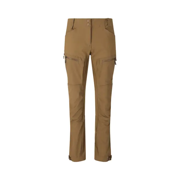 Whistler Outdoorhose Kodiak thumbnail