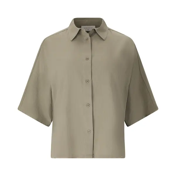 Athlecia Bluse Resort thumbnail