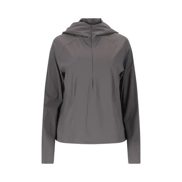 Athlecia Kapuzenjacke Amis thumbnail