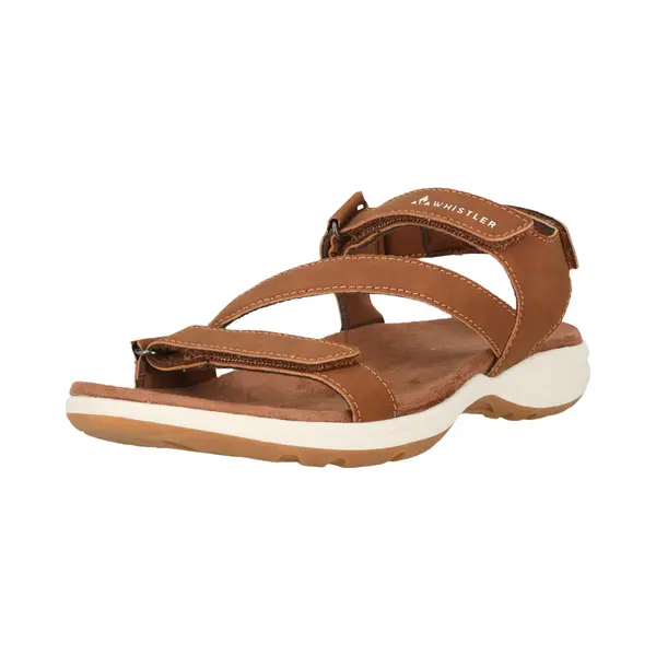 Whistler Sandalen Malena thumbnail