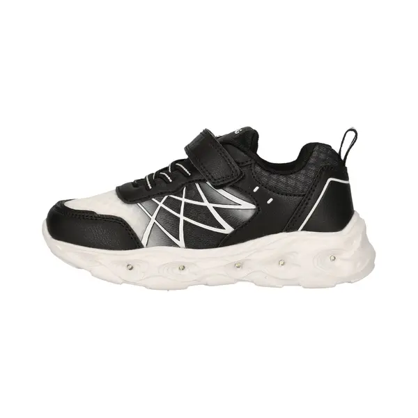 ZigZag Sneaker Kalmi thumbnail
