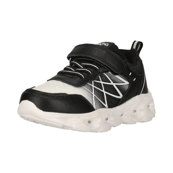 ZigZag Sneaker Kalmi thumbnail