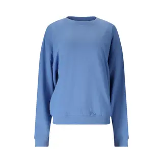 Athlecia Sweatshirt Crecy