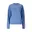 duifblauw