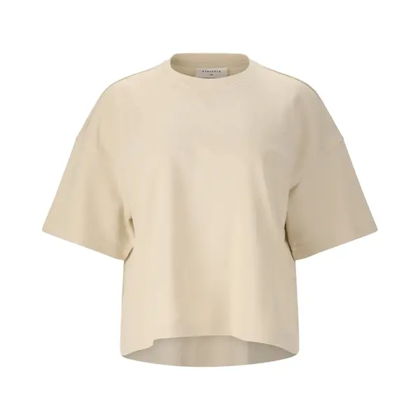 Trikot Damen Athlecia Crecy thumbnail