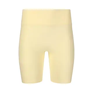 Damen Tights Athlecia Blossom