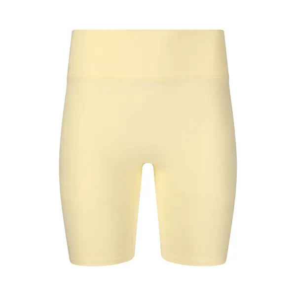 Damen Tights Athlecia Blossom thumbnail