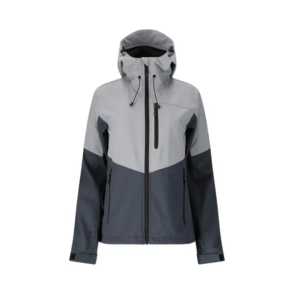 Whistler Softshelljacke Rosea V2 thumbnail