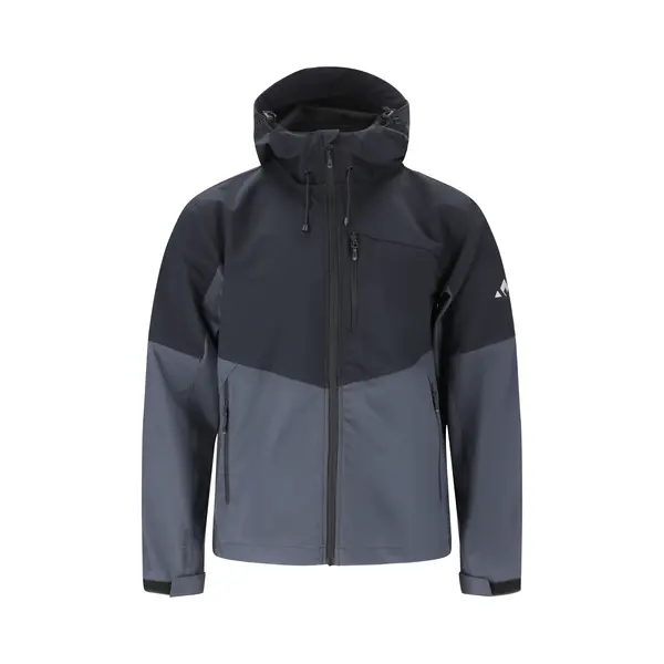 Whistler Softshelljacke Rodney V2 thumbnail