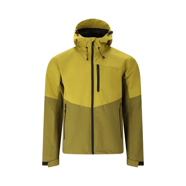 Whistler Softshelljacke Rodney V2 thumbnail