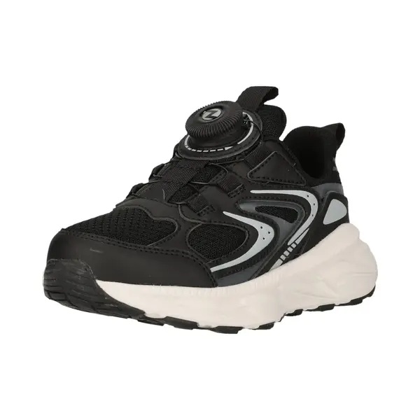 ZigZag Sneaker Sagunto thumbnail