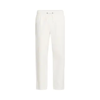 Blend Hose BHBay