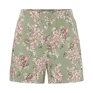 Shorts Für Damen B.young MMJoella 3