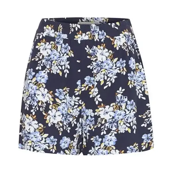 Women's Shorts B.young MMJoella 3 thumbnail