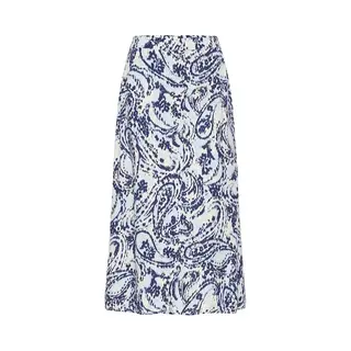Women's Midi Skirt B.young Joella 2