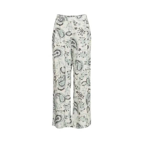 Fransa Broek 20615422-204505 thumbnail