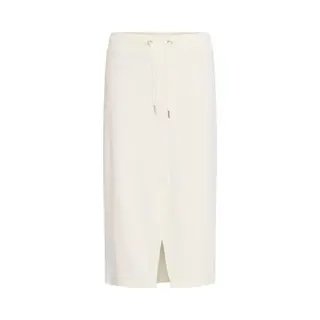 Long Skirt Woman Fransa Aurora 1
