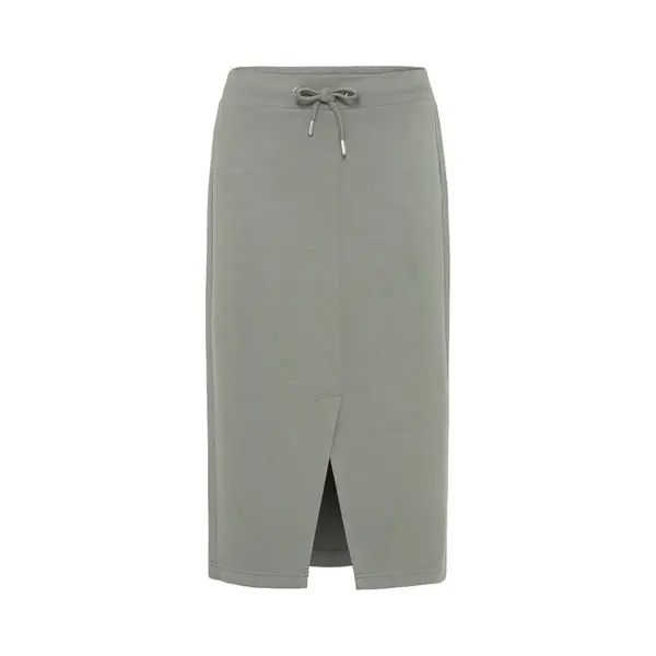Long Skirt Woman Fransa Aurora 1 thumbnail