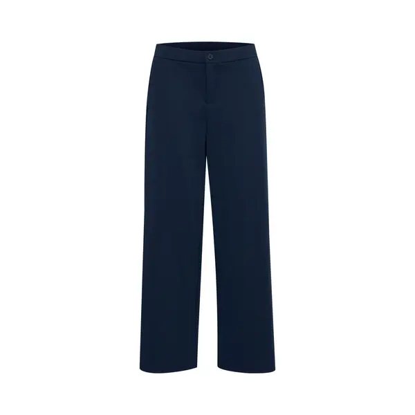 Fransa, Damen, Hosen, Blazer 5, Schwarz, Grau, (40) thumbnail