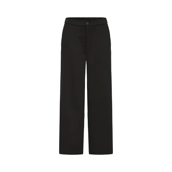 Women's Trousers Fransa Blazer 5 thumbnail