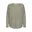 Dusty Olive Melange