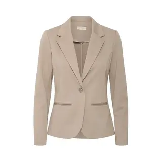 Blazer Damen Fransa